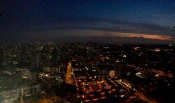 Sky Vue (D20), Condominium #564221311